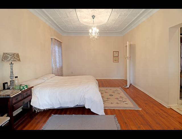 3 BEDROOM HOUSE FOR SALE IN KENSINGTON
